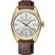 CLAUDE BERNARD PROUD HERITAGE AUTOMATIC DATE AUTOMATIC 80132-37JC-AID - PROUD HERITAGE - BRANDS