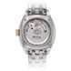 MIDO BELLUNA ROYAL LADY M024.307.22.116.00 - BELLUNA - BRANDS