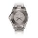 MIDO OCEAN STAR 200C TITANIUM M042.430.44.051.00 - OCEAN STAR - BRANDS