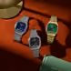 CASIO COLLECTION VINTAGE AQ-240E-2A2EF - CLASSIC COLLECTION - ZNAČKY
