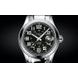 BALL ENGINEER M PIONEER (40MM) MANUFACTURE COSC RAINBOW NM9032C-S2C-BK2 - ENGINEER M - ZNAČKY