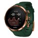 SUUNTO SPARTAN SPORT WRIST HR FORREST SPECIAL EDITION SS023309000 - ARCHÍV