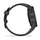 GARMIN FENIX6S PRO GLASS, BLACK/BLACK BAND (MAP/MUSIC) 010-02159-14 - GARMIN - ZNAČKY