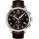 TISSOT CHRONO XL T116.617.16.297.00 - TISSOT - BRANDS