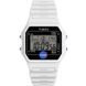 TIMEX CLASSIC NASA ARTEMIS TW2Y135006B - TIMEX - ZNAČKY