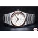 TISSOT PRX POWERMATIC 80 T137.407.21.031.00 - PRX 40 - ZNAČKY