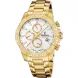 FESTINA TIMELESS CHRONOGRAPH 20705/1 - TIMELESS CHRONOGRAPH - BRANDS