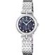 FESTINA MADEMOISELLE 20789/5 - MADEMOISELLE - ZNAČKY