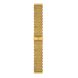 STRAP TISSOT T852.049.487 - STRAPS - ACCESSORIES