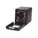 WATCH WINDER WOLF ROADSTER 457056 - WATCH WINDERS - ACCESSORIES