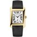 FREDERIQUE CONSTANT CLASSICS CARRÉE SMALL SECONDS QUARTZ FC-235S2C5 - CLASSICS GENTS - BRANDS