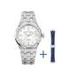 MAURICE LACROIX AIKON AUTOMATIC LADIES AI6006-SS002-170-3 - AIKON - BRANDS