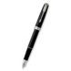 PLNICÍ PERO PARKER SONNET MATTE BLACK CT 1502/513152 - FOUNTAIN PENS - ACCESSORIES