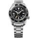 SEIKO PROSPEX 1968 HERITAGE DIVER'S GMT HBC002J1 - PROSPEX - ZNAČKY