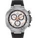 TISSOT T-RACE CHRONOGRAPH T141.417.17.011.00 - T-RACE - BRANDS