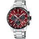FESTINA TIMELESS CHRONOGRAPH 20560/7 - CHRONOGRAPH - ZNAČKY
