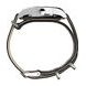 TIMEX WEEKENDER NEW ENGLAND 3 HAND TW2Y35900UK - TIMEX - ZNAČKY