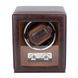 WATCH WINDER FRIEDRICH LEDERWAREN BOND 29481-3 - WATCH WINDERS - ACCESSORIES