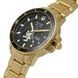 BULOVA MARINE STAR AUTOMATIC 97A174 - MARINE STAR - BRANDS