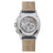 MIDO MULTIFORT TV CHRONOGRAPH M049.527.11.041.01 - MULTIFORT - ZNAČKY