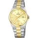 FESTINA CLASSIC BRACELET 20554/3 - CLASSIC - BRANDS