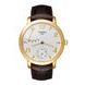 TISSOT SCULPTURE LINE 18K GOLD T71.3.459.34 - TISSOT - ZNAČKY