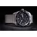 VICTORINOX SWISS ARMY 242043 - SWISS ARMY - BRANDS
