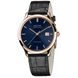 EPOS ORIGINALE 3420.152.24.16.15 - TIMELESS - BRANDS