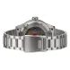 ORIS BIG CROWN PROPILOT BIG DATE 01 751 7761 4065-07 8 20 08P - PROPILOT - ZNAČKY