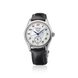 SEIKO PRESAGE HCC005J1 CRAFTSMANSHIP SERIES ENAMEL DIAL - PRESAGE - ZNAČKY