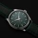 PRIM LUX 48-968-558-00-1/02 - QUARTZ - ZNAČKY