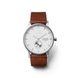 TRIWA IVORY FALKEN BROWN CLASSIC TW-FAST103-CL010212 - ARCHÍV