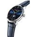 FREDERIQUE CONSTANT MANUFACTURE SLIMLINE MOONPHASE AUTOMATIC FC-705N4S6 - MANUFACTURE - BRANDS