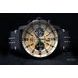 VOSTOK EUROPE EKRANOPLAN CHRONO LINE 6S21/546C512 - EKRANOPLAN - BRANDS