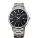 ORIENT CONTEMPORARY FUNG8003B - CONTEMPORARY - BRANDS