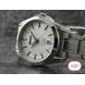 SEIKO SXDF55P1 - SEIKO - ZNAČKY