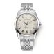 NIVADA GRENCHEN ANTARCTIC 35 MM EGGSHELL BEIGE - ANTARCTIC - ZNAČKY