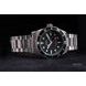 TIMEX DEEPWATER TW2W95200UK - TIMEX - ZNAČKY