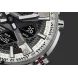 CASIO EDIFICE ECB-S100HR-1AER HONDA RACING CHAMPIONSHIP WHITE EDITION - CASIO - BRANDS