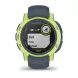 GARMIN INSTINCT® 2 SURF EDITION SURF EDITION, MAVERICKS - 010-02626-02 - INSTINCT 2 - BRANDS