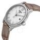 TISSOT TRADITION QUARTZ T063.210.17.117.00 - TISSOT - ZNAČKY