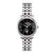 TISSOT CARSON PREMIUM AUTOMATIC LADY T122.207.11.051.00 - CARSON - BRANDS