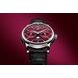 FREDERIQUE CONSTANT CLASSIC PERPETUAL CALENDAR MANUFACTURE LIMITED EDITION FC-776BRG3H6 - MANUFACTURE - ROBNE MARKE
