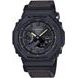 CASIO G-SHOCK GA-B2100CT-1A5ER - CASIOAK - BRANDS