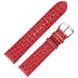 STRAP DI-MODELL HAIFISCH WAPRO 1650-07 - STRAPS - ACCESSORIES