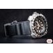 CITIZEN PROMASTER MARINE DIVERS BN0220-16E - PROMASTER - ZNAČKY