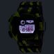 CASIO G-SHOCK FROGMAN GW-8200TPF-1ER POISON DART FROG - G-SHOCK - BRANDS
