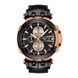 TISSOT T-RACE MOTOGP 2019 AUTOMATIC LIMITED EDITION T115.427.37.051.00 - TISSOT - ZNAČKY