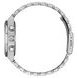 CITIZEN ZENSHIN SENKEI ECO-DRIVE SUPER TITANIUM CHRONO CA4690-51A - SUPER TITANIUM - BRANDS