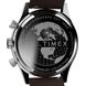 TIMEX WATERBURY TW2W47900UK - TIMEX - ZNAČKY
